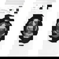 Masina de spalat Arctic APLM1WFSU18410W